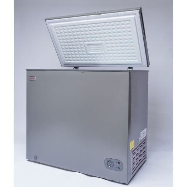 Congélateur Horizontal SS-220CFR No Frost STARSAT 220L Garantie 1 An