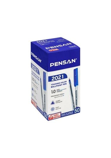 PENSAN 50 Stylos