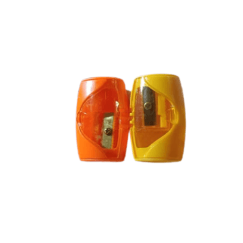 Taille Crayon