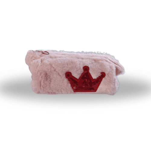 Trousse d'Écolier Reine