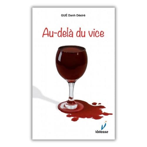 Au-dèla du vice