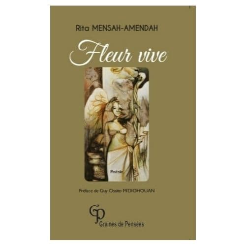 Fleur Vive