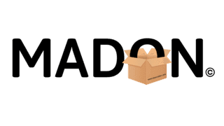 MADON