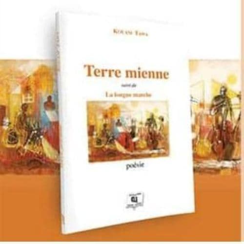 TERRE MIENNE