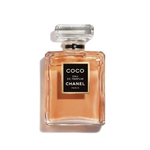 Eau de parfum COCO CHANNEL,100ml