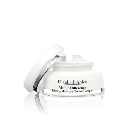 Crème de Jour visage Hydratante ELIZABETH ARDEN 100ml
