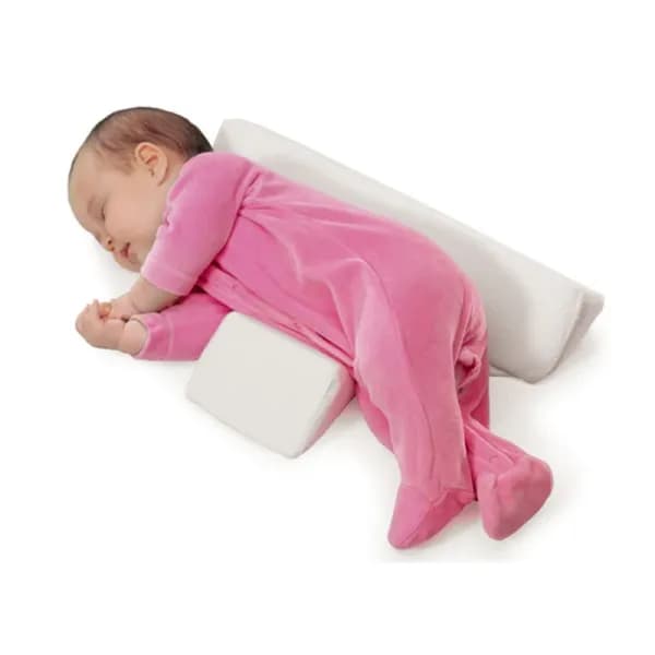 Oreiller Modelant pour Bébés de 0 à 6 mois