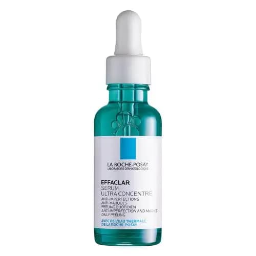 La Roche-Posay Effaclar Sérum Ultra Concentré 30 ml