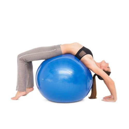 Ballon De Grossesse